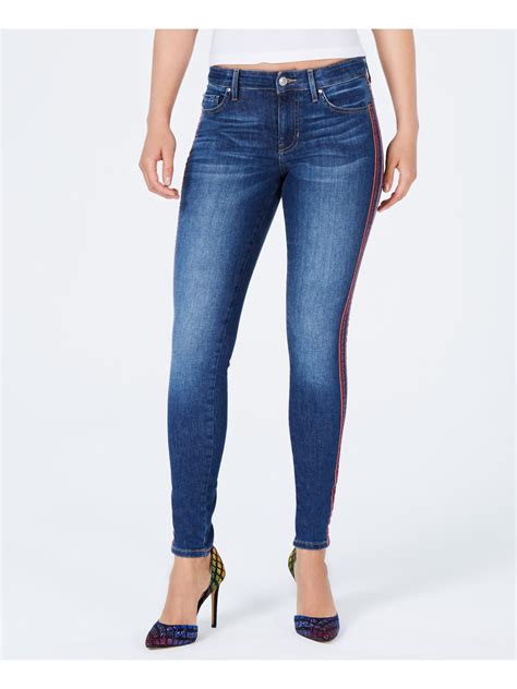 where to buy guess jeans.